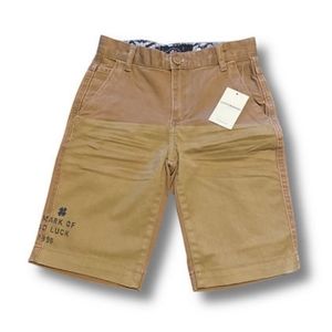 Lucky Brand boys shorts